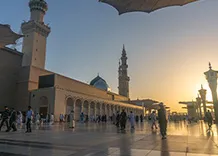 10-nights-4-star-calgary-umrah-package
