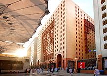 10-nights-4-star-montreal-umrah-package