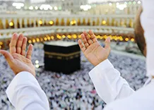 10-nights-4-star-toronto-umrah-package