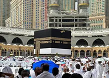 10-nights-4-star-edmonton-umrah-package