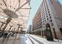 10-nights-5-star-montreal-umrah-package