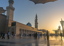 10-nights-5-star-ottawa-umrah-package