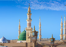 10-nights-5-star-ramadan-umrah-package
