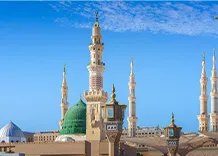 10-night-5-star-ramadan-umrah-package