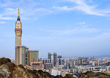 10-nights-5-star-toronto-umrah-package