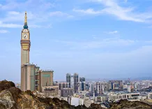 10-nights-5-star-toronto-umrah-package