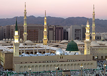 12-nights-3-star-ramadan-umrah-package