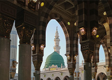 12-nights-4-star-ramadan-umrah-package