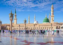 12-night-5-star-ramadan-umrah-package