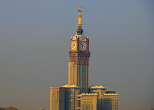 7-nights-3-star-economy-december-umrah-package