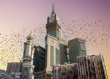 14-nights-4-star-ramadan-umrah-package