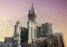 14-night-4-star-ramadan-umrah-package