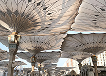 14-nights-5-star-ramadan-umrah-package