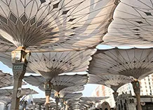14-nights-5-star-ramadan-umrah-packages