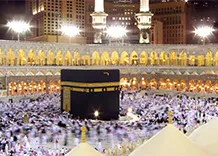 5-nights-3-star-calgary-umrah-package