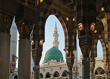 5-nights-3-star-economy-december-umrah-package