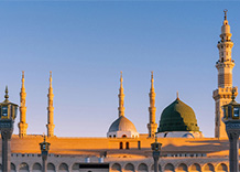 5-nights-3-star-edmonton-umrah-package