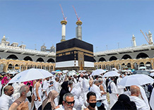 5-nights-3-star-montreal-umrah-packages