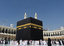 5-nights-3-star-ottawa-umrah-package