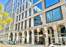 5-nights-3-star-toronto-umrah-package