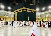 5-nights-3-star-vancouver-umrah-packages