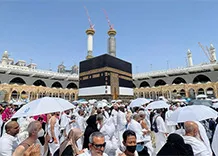 5-nights-4-star-calgary-umrah-package