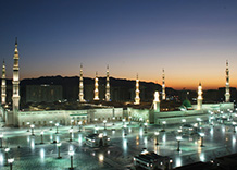 5-nights-4-star-deluxe-umrah-package-without-flight