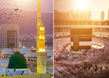 5-nights-4-star-deluxe-umrah-package