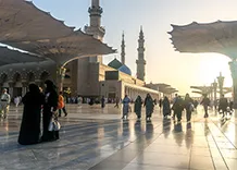 5-nights-4-star-edmonton-umrah-package