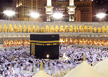 5-nights-4-star-umrah-package-without-flight