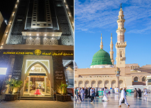 5-nights-4-star-umrah-package
