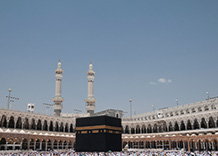 5-nights-4-star-vancouver-umrah-package