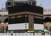5-nights-5-star-december-umrah-package