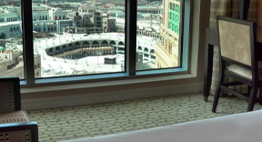 5-nights-5-star-kaabah-view-umrah-package