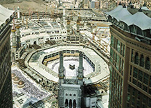 5-nights-5-star-montreal-umrah-package