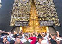 5-nights-5-star-ottawa-umrah-package