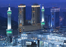 5-nights-5-star-premium-umrah-package-without-flight
