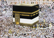 5-nights-5-star-toronto-umrah-package
