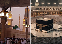 5-nights-5-star-umrah-package
