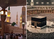 5-night-5-star-umrah-package