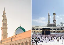 7-nights-5-stars-umrah-package