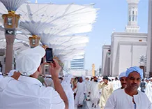 7-nights-3-star-december-umrah-package