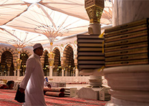 7-nights-3-star-deluxe-edmonton-umrah-package