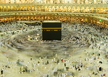 7-nights-3-star-deluxe-ottawa-umrah-package