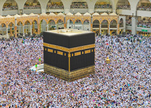 7-nights-3-star-deluxe-vancouver-umrah-package