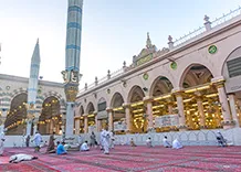 7-nights-3-star-economy-calgary-umrah-package