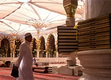 7-nights-3-star-economy-edmonton-umrah-package