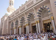7-nights-3-star-economy-montreal-umrah-package
