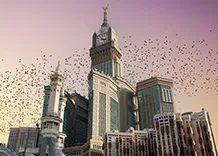 7-nights-3-star-economy-toronto-umrah-package