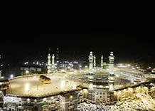 7-nights-3-star-montreal-umrah-package